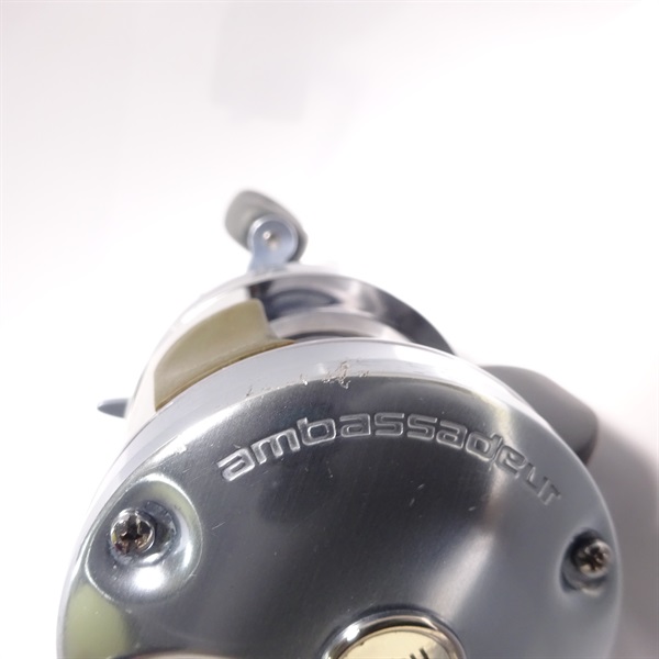 アンバサダーレコードシリーズＲＣＮ５０